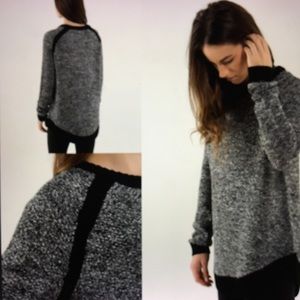 Lululemon Passage Sweater